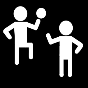 jeu et sport
